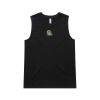 Women's Upside Tank (Sale) Thumbnail