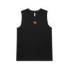 Women's Upside Tank (Sale) Thumbnail