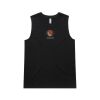 Women's Upside Tank (Sale) Thumbnail