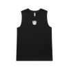 Women's Upside Tank (Sale) Thumbnail