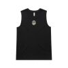 Women's Upside Tank (Sale) Thumbnail
