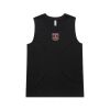 Women's Upside Tank (Sale) Thumbnail