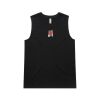Women's Upside Tank (Sale) Thumbnail