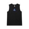 Women's Upside Tank (Sale) Thumbnail