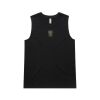 Women's Upside Tank (Sale) Thumbnail