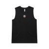 Women's Upside Tank (Sale) Thumbnail