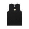 Women's Upside Tank (Sale) Thumbnail