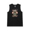 Women's Upside Tank (Sale) Thumbnail