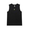 Women's Upside Tank (Sale) Thumbnail
