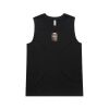 Women's Upside Tank (Sale) Thumbnail