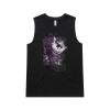 Women's Upside Tank (Sale) Thumbnail