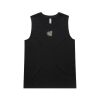 Women's Upside Tank (Sale) Thumbnail