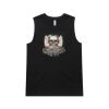 Women's Upside Tank (Sale) Thumbnail