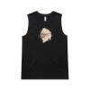 Women's Upside Tank (Sale) Thumbnail