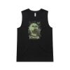 Women's Upside Tank (Sale) Thumbnail