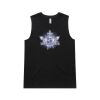 Women's Upside Tank (Sale) Thumbnail