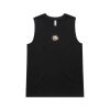 Women's Upside Tank (Sale) Thumbnail