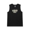 Women's Upside Tank (Sale) Thumbnail