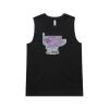 Women's Upside Tank (Sale) Thumbnail