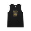Women's Upside Tank (Sale) Thumbnail
