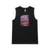 Women's Upside Tank (Sale) Thumbnail