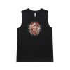 Women's Upside Tank (Sale) Thumbnail