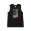 Women's Upside Tank (Sale) Thumbnail