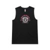 Women's Upside Tank (Sale) Thumbnail
