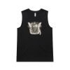 Women's Upside Tank (Sale) Thumbnail