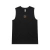 Women's Upside Tank (Sale) Thumbnail