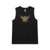 Women's Upside Tank (Sale) Thumbnail