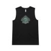Women's Upside Tank (Sale) Thumbnail