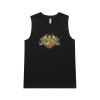 Women's Upside Tank (Sale) Thumbnail