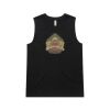 Women's Upside Tank (Sale) Thumbnail