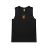 Women's Upside Tank (Sale) Thumbnail