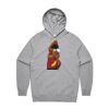 Supply Hood Thumbnail
