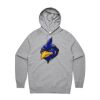 Supply Hood Thumbnail