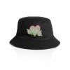 Cotton Bucket Hat Thumbnail