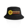 Cotton Bucket Hat Thumbnail