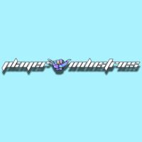 PlayerIndustries Thumbnail
