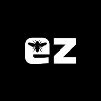 eezz Thumbnail